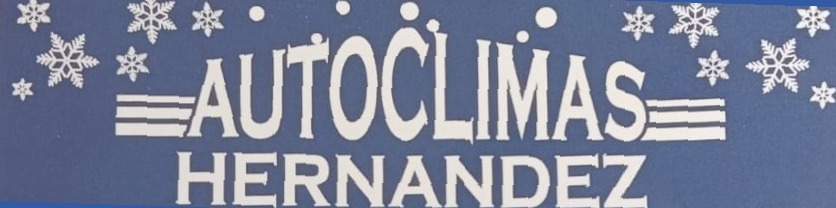 Autoclimas Hernandez